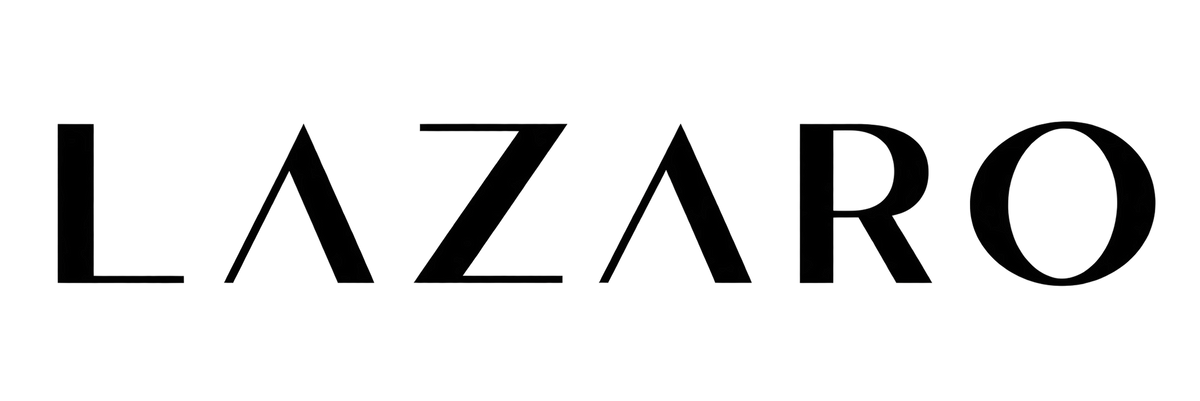 LAZARO